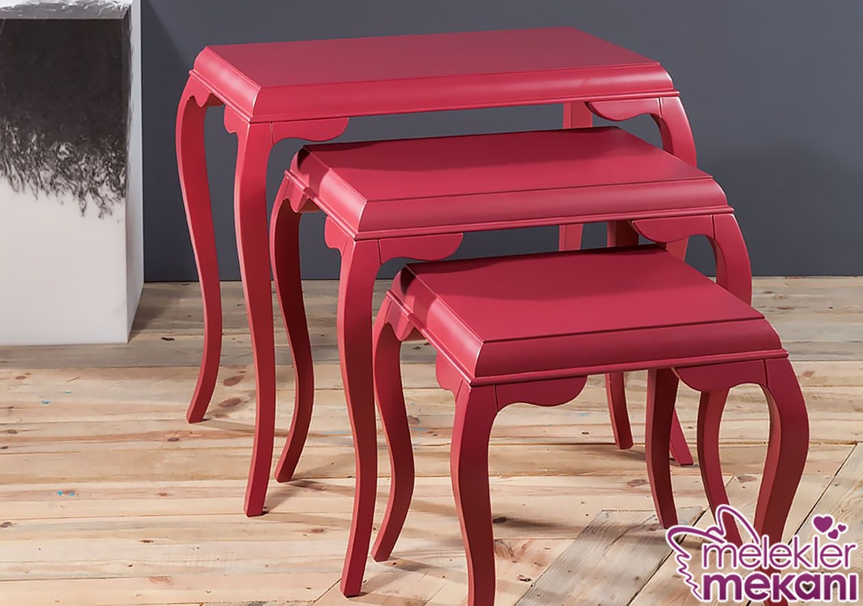 servis sehpası 5.jpg