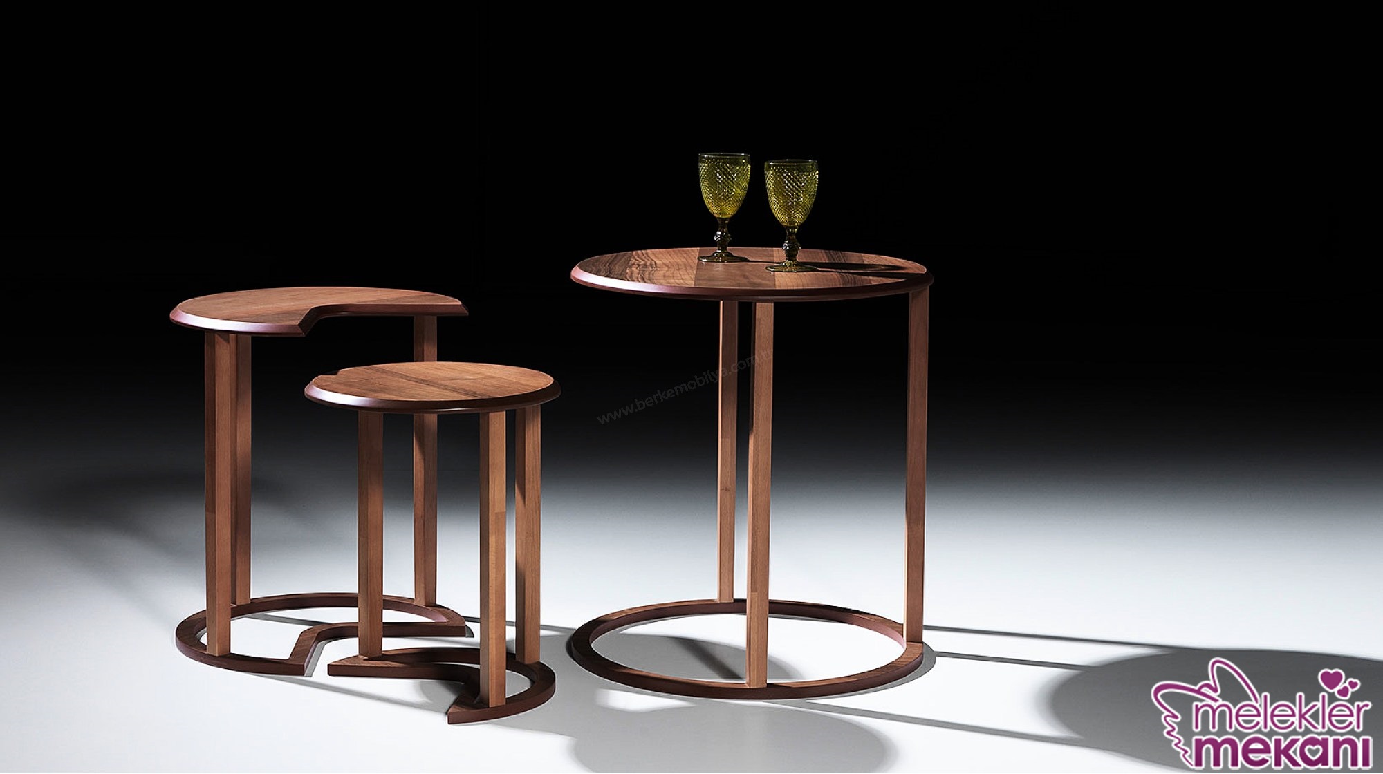 servis sehpası 7.jpg