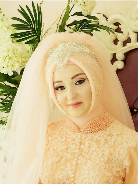 setri-nur-moda-tasarim-gelin-turban-modeli.jpg