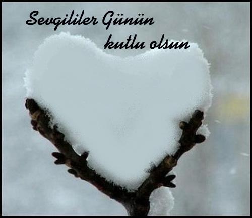 sevgililer gunu (1).jpg