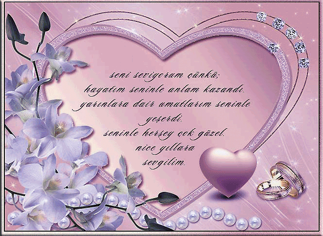 sevgililer gunu (2).gif