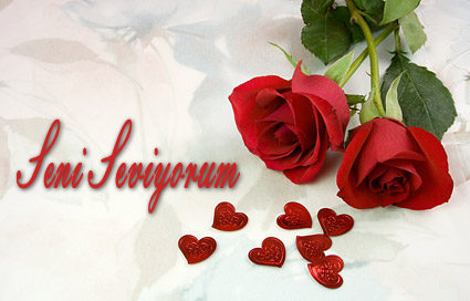 sevgililer gunu (2).jpg