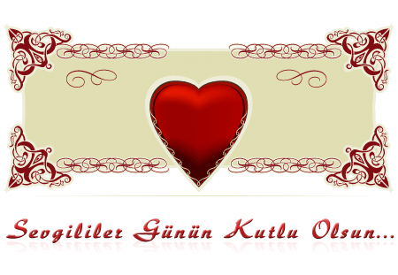 sevgililer gunu (2).png