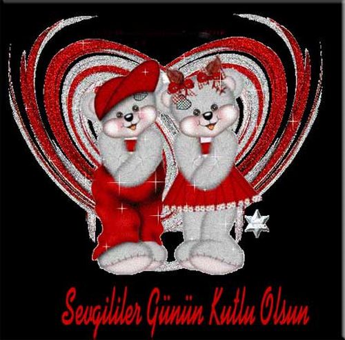 sevgililer gunu (4).jpg