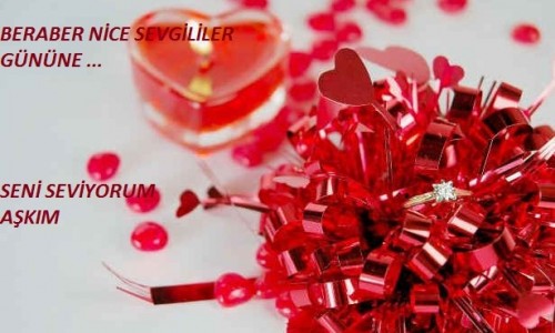 sevgililer gunu (7).jpg