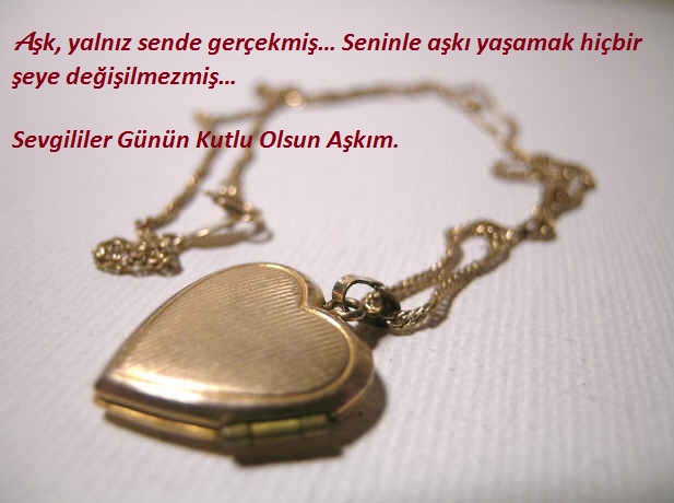 sevgililer gunu (8).jpg