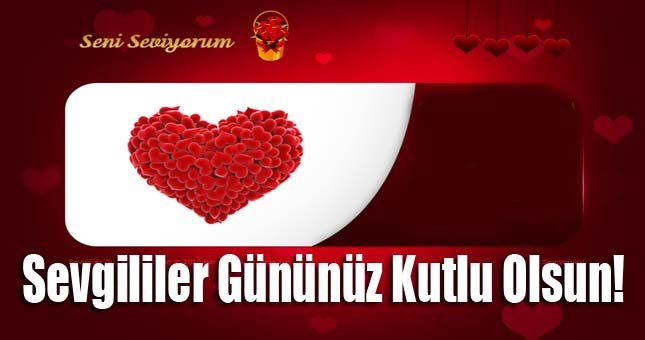 sevgililer gunu (9).jpg