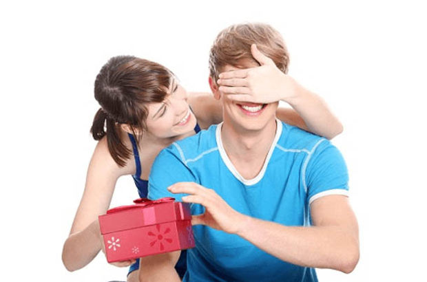 sevgililer günü.jpg