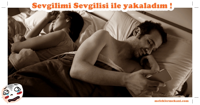 sevgilimi sevgilisiyle bastım.jpg