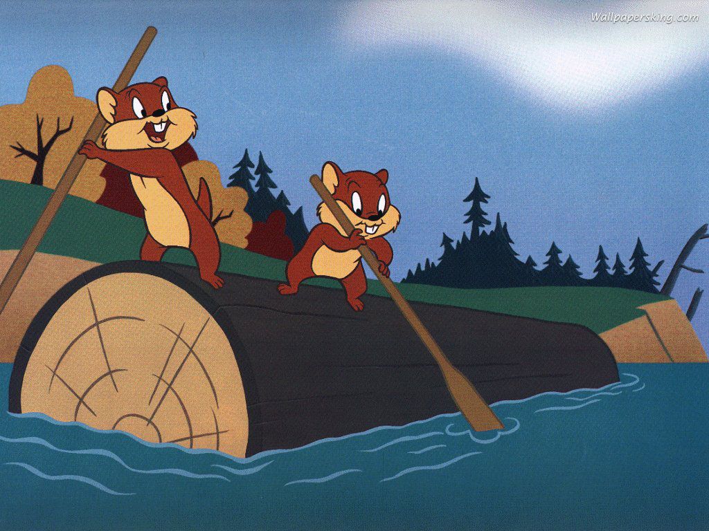 Sevimli Walt Disney Kahramanları 1.jpg