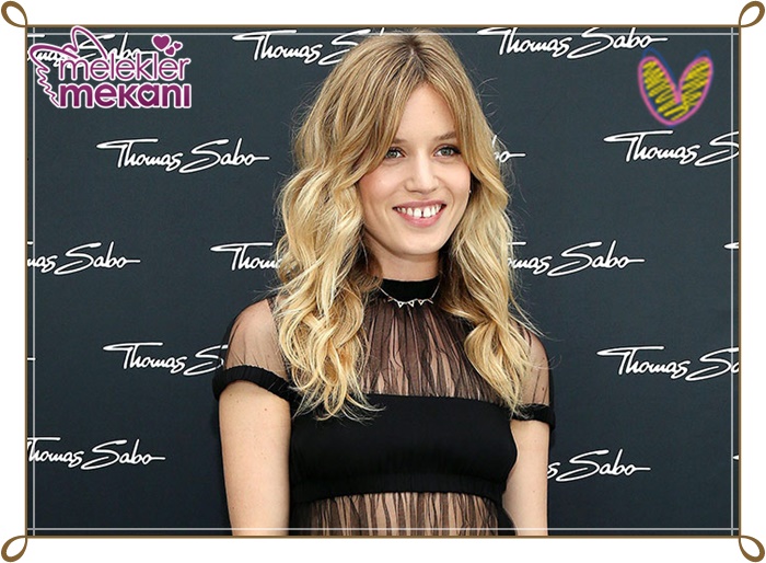 seyrek saclar icin katli percemli kesim.jpg