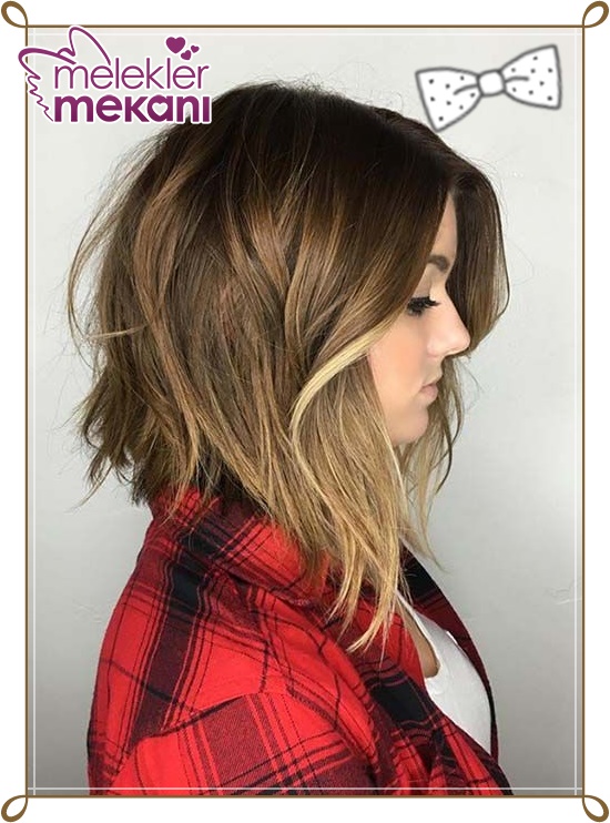 seyrek saclar icin kesim modeli.jpg