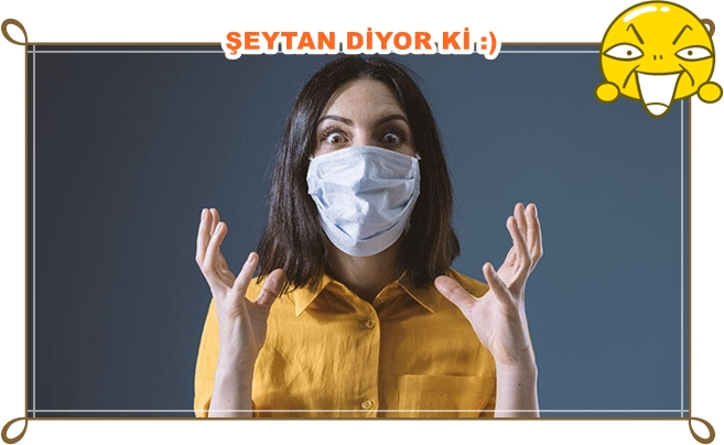 şeytan diyorki.jpg