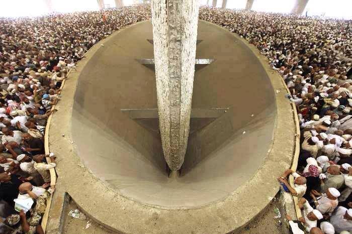 şeytan taşlama.jpg