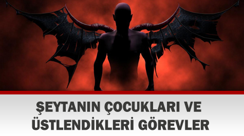seytanin cocuklari.jpg
