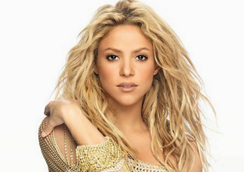 Shakira-5.jpg