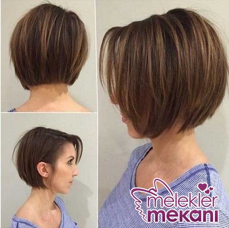 Short-haircuts-for-fine-thin-hair-1.JPG