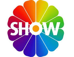 show-tv.jpeg