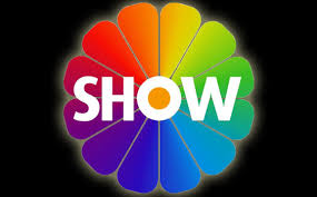 show-tv.jpg
