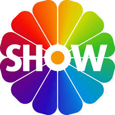 show-tv.jpg