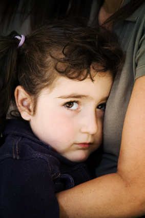 Shy Personality Disorder.jpg