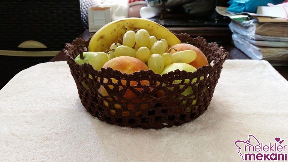 sibel kavaklioglu dantel sepet modeli.jpg