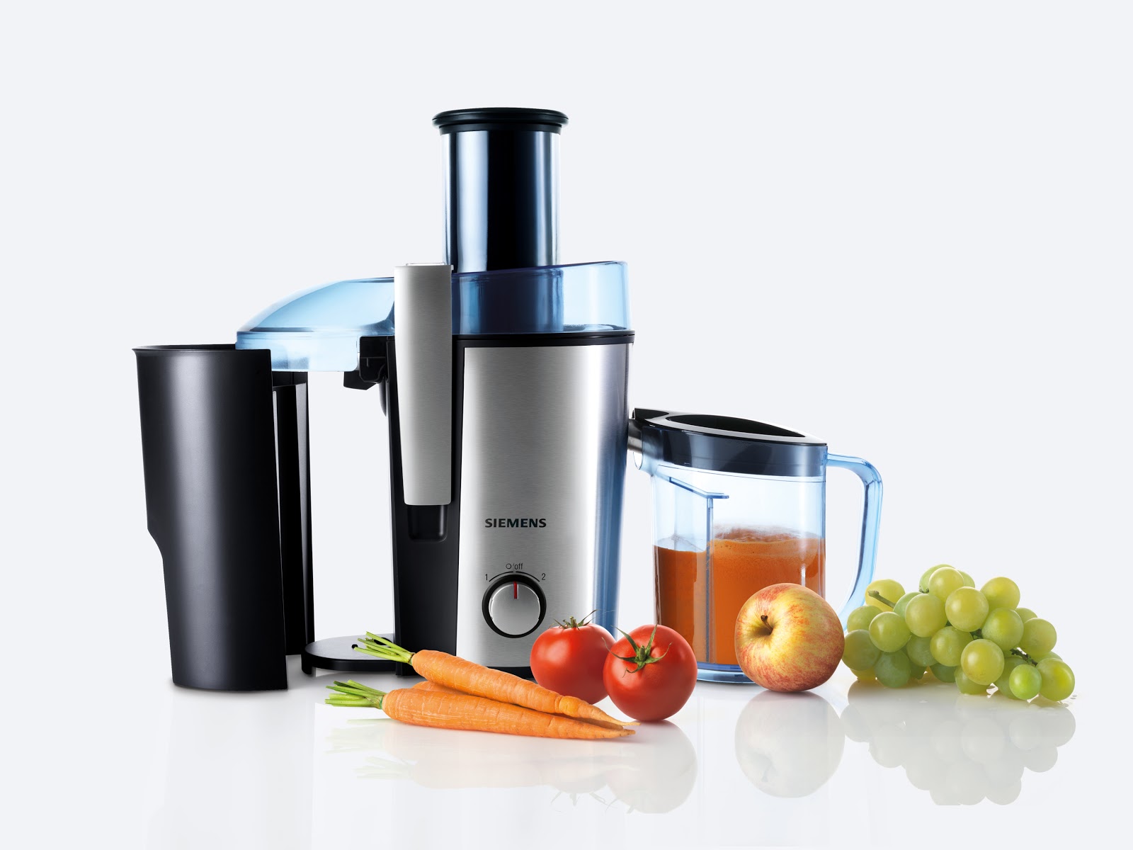 Siemens-kati meyve sikacagi.jpg