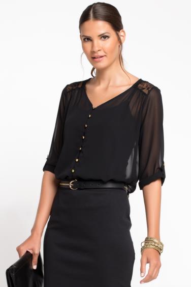 sifon gömlek (1).jpg