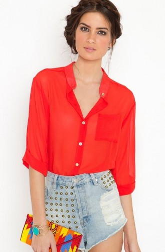 sifon gömlek (10).jpg