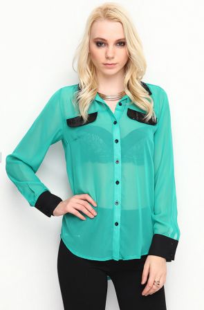 sifon gömlek (11).jpg