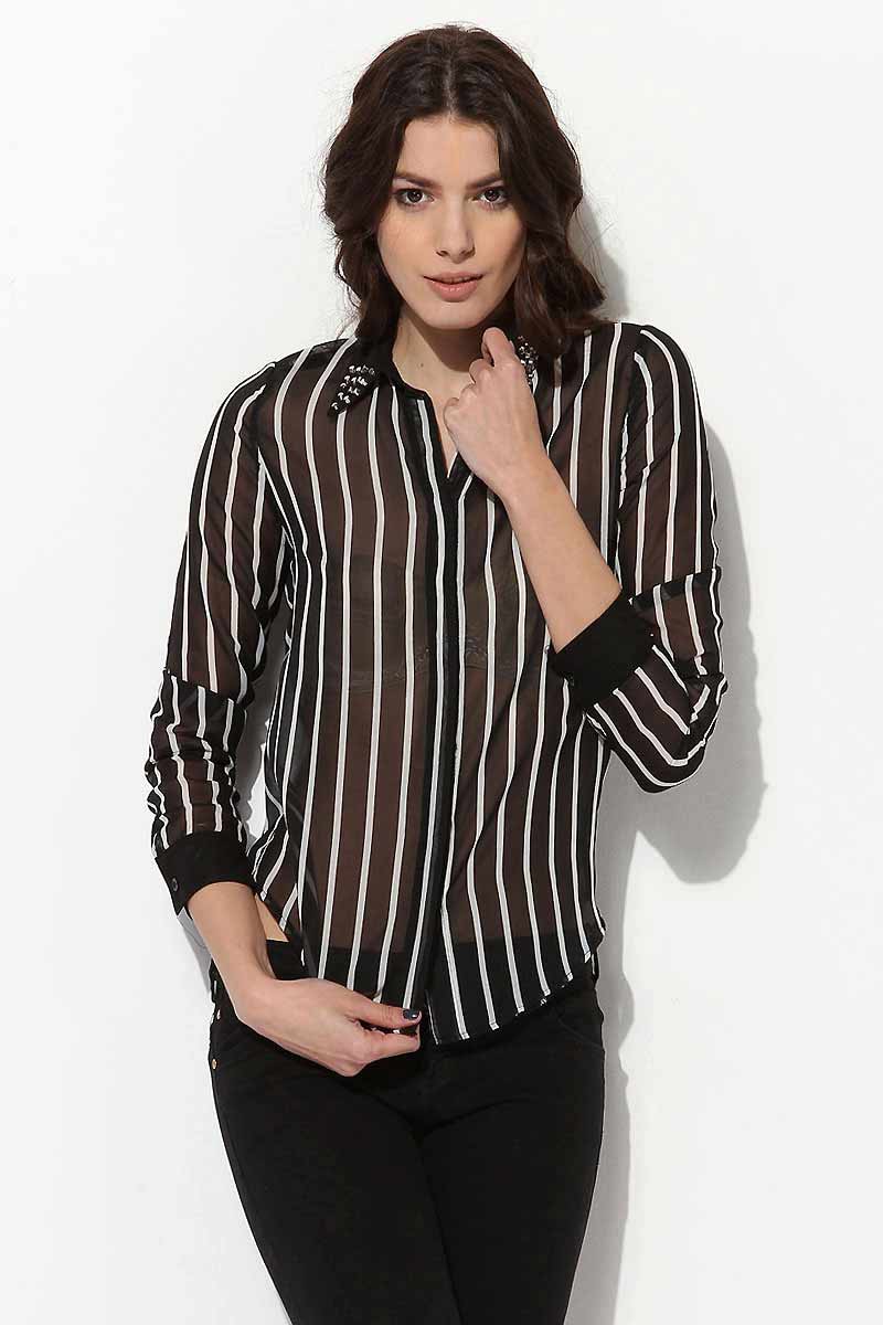 sifon gömlek (12).jpg