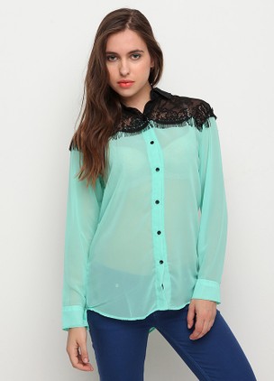 sifon gömlek (13).jpg