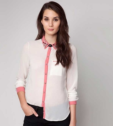 sifon gömlek (14).jpg