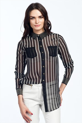 sifon gömlek (15).jpg