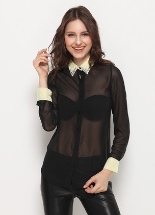 sifon gömlek (16).jpg