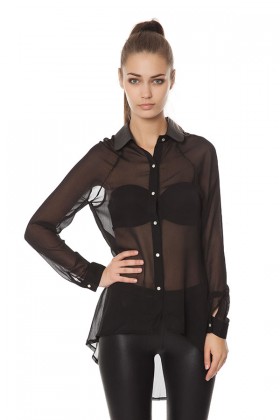 sifon gömlek (19).jpg