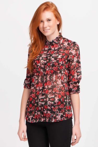 sifon gömlek (2).jpg