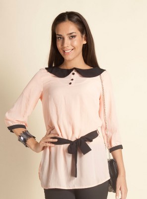 sifon gömlek (20).jpg