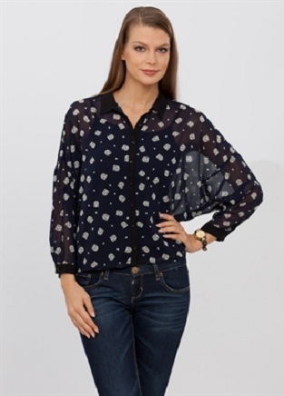 sifon gömlek (3).jpg