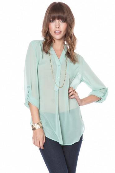 sifon gömlek (7).jpg