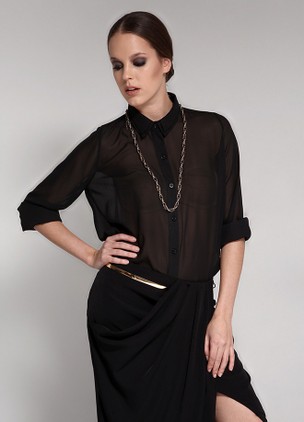 sifon gömlek (8).jpg