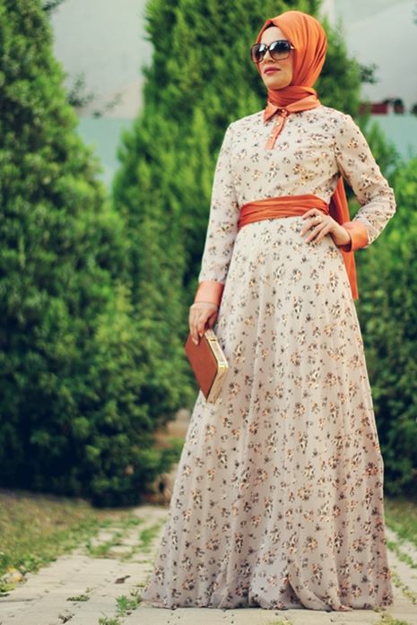 Şifon-Tesettür-Elbise-Modeli.jpg