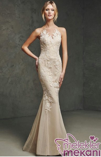 şık abiye modelleri.JPG