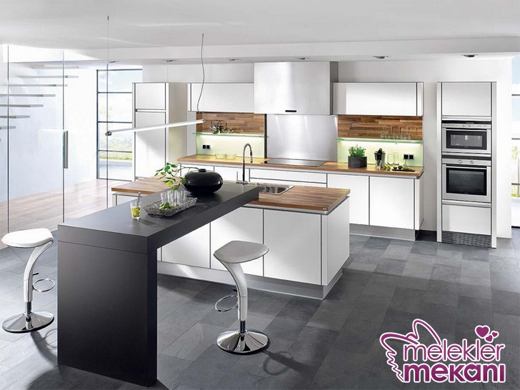 sik-ada-mutfak-modelleri.JPG