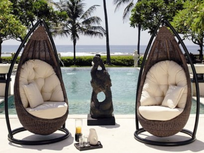 şık bahçe salıncakları.jpg