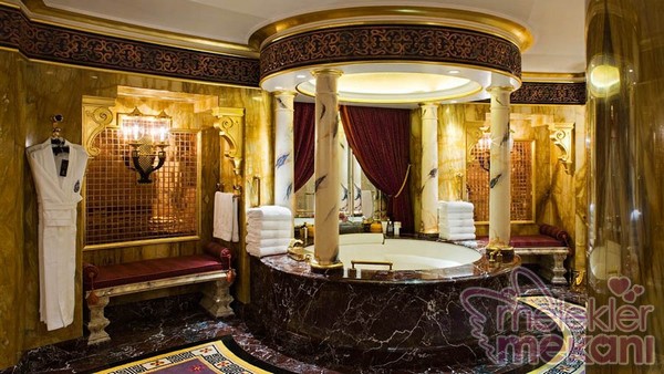 şık banyo modelleri.jpg