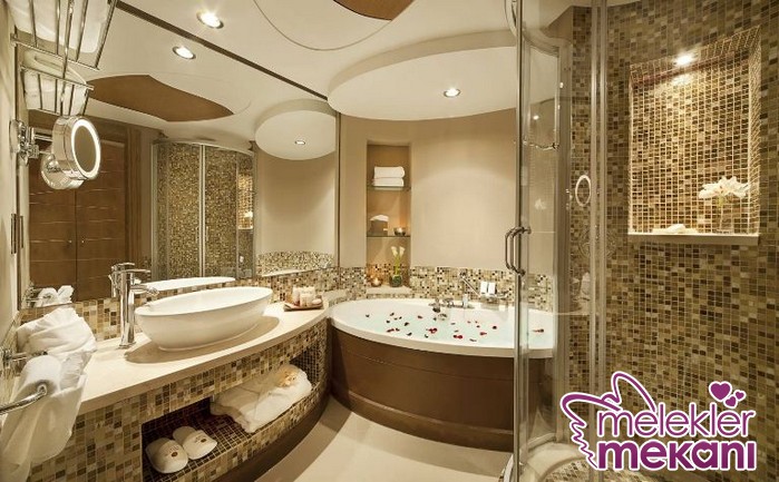 şık-banyolar-banyo-mozaikleri.JPG