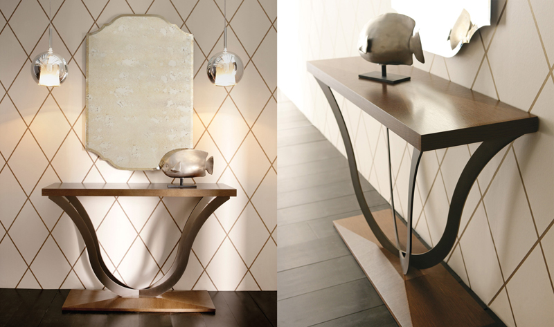 şık dresuar-modelleri-.jpg