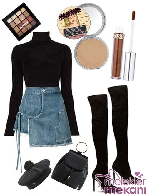 sık kombin önerileri.JPG