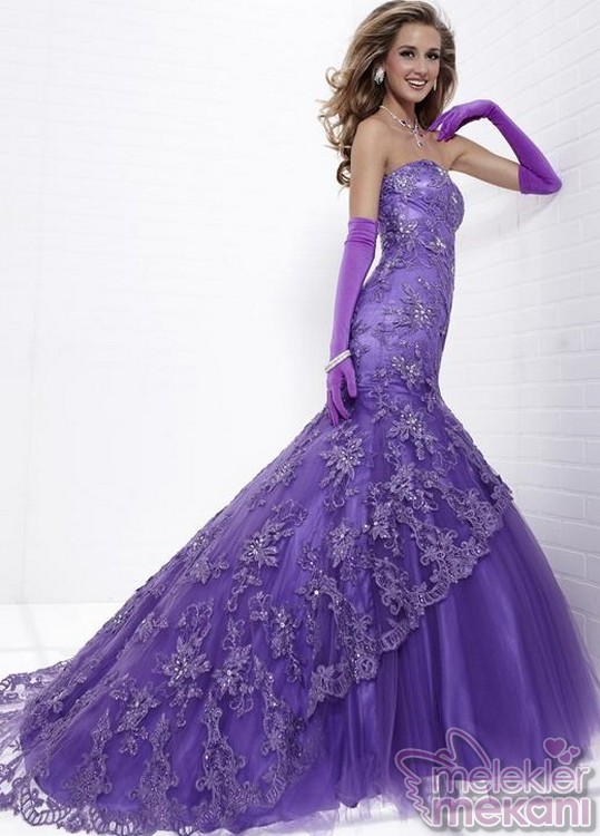 şık nişanlık modelleri.jpg